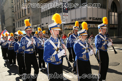 gahanna