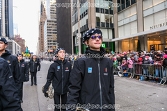 BP_11252021_1494