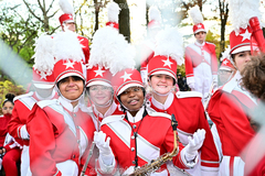 macys band