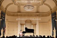 concert 2