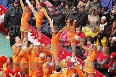 UCAUDACheerleaders