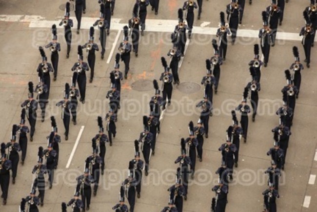 Hendrickson