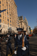 JD_112212_1112
