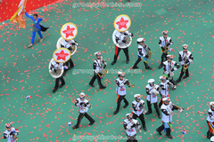banda de musica
