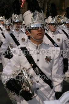 Coppell High School