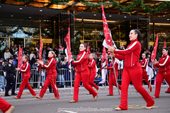 macys band