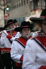Connetquot High School