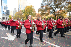 band directors