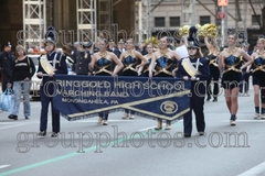 JM_IMG_1514_031710