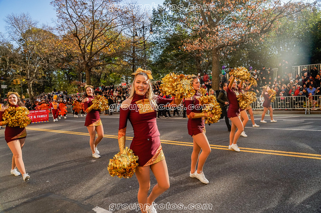 JD_11242022_0337