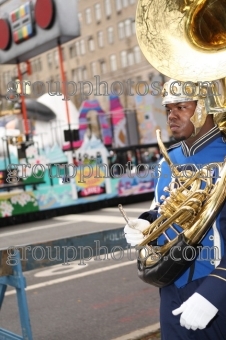 Ballou