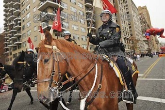 NYPD