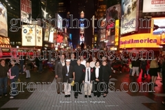 Baldwin-Fremont-High Lands