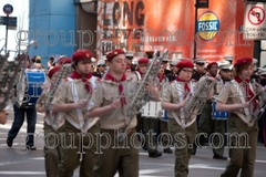 J_ZIM0126_031710