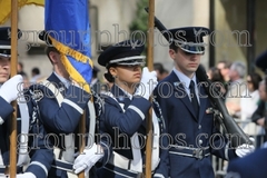 JM_IMG_0496_031710