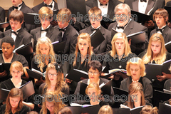 Carnegie Hall