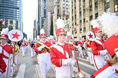 macys band
