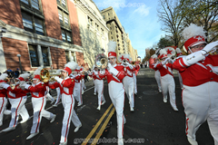 macys band