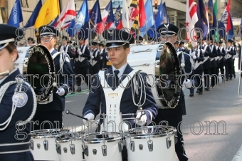JM_IMG_0541_031710