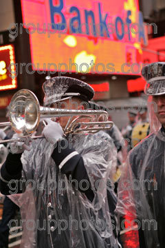 UnitedStatesAirForceAcademyBand