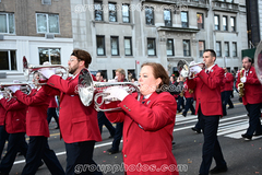 band directors