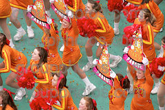 UCAUDACheerleaders