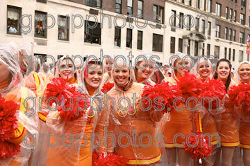 UCAUDACheerleaders