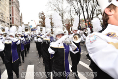 JC_112714_0201