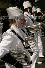 Coppell High School