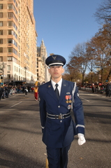JD_112212_1131
