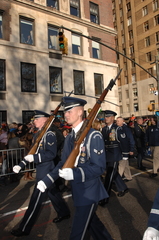 JD_112212_1126