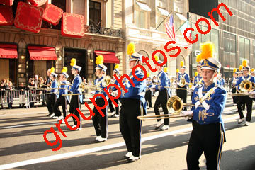 Gahanna