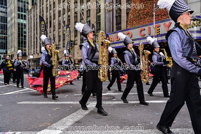 JC_11252021_1041