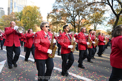 band directors
