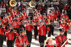 hinsdale hs