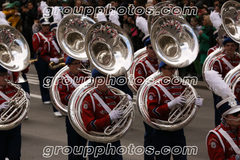 marysville hs 
