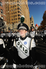 ohio univ