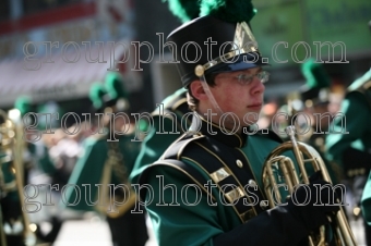 Bishop Hendricken