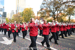 band directors