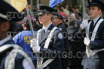 JM_IMG_0527_031710