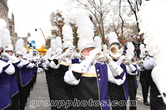JC_112714_0196