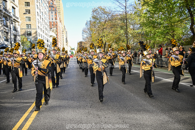 JC_11242022_0414