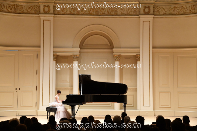 concert 2