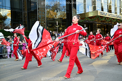macys band