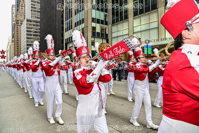 JC_11252021_1145