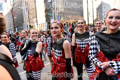 dance stars