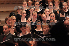 Carnegie Hall