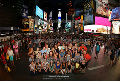 Dream Performing Arts