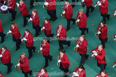 band directors