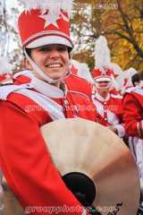 JD_11252021_0004